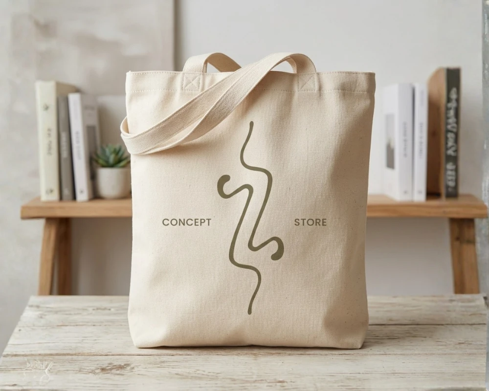 Orillas Concept Store imagen 8